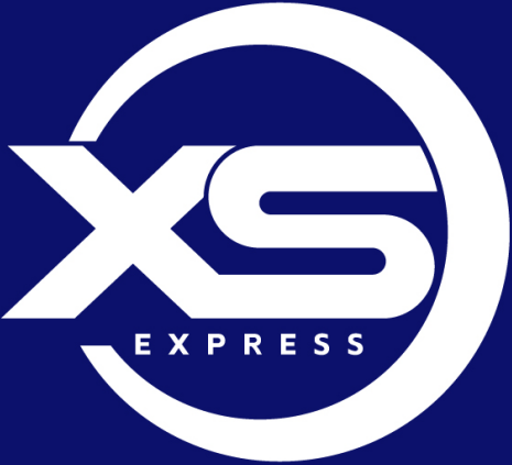 Guangzhou Xuansi Express Int'l Logistics Ltd