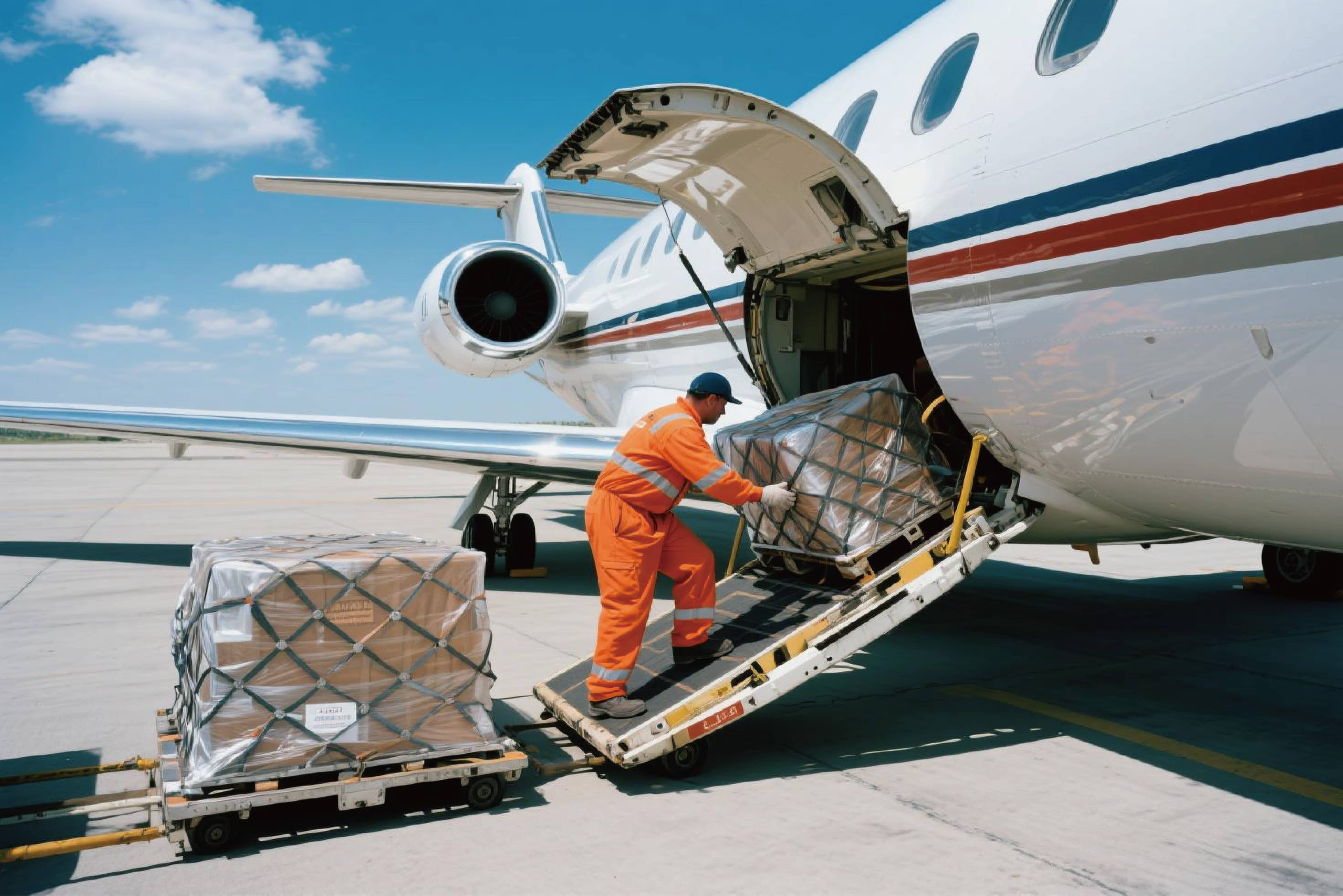 南非海运双清包税专线